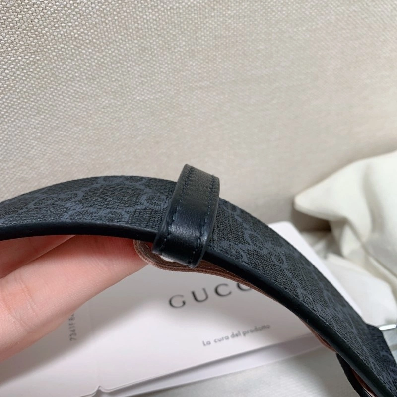 Gucci Belts Durable 292505