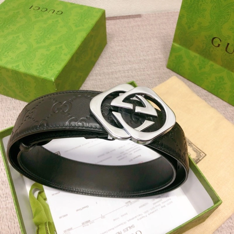 Gucci Belts StreetReady 292493
