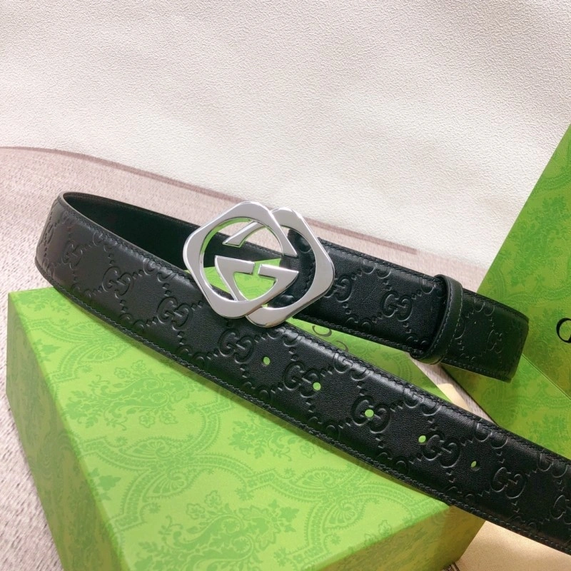 Gucci Belts StreetReady 292493