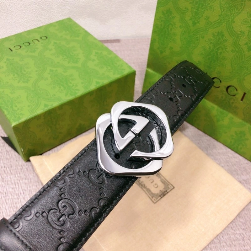 Gucci Belts StreetReady 292493