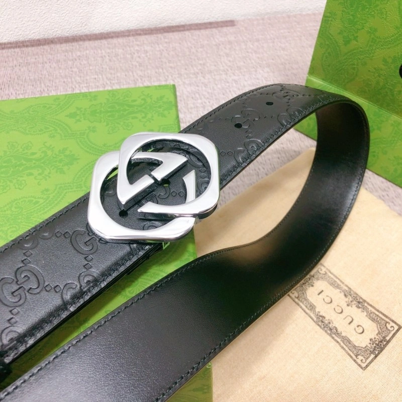 Gucci Belts StreetReady 292493