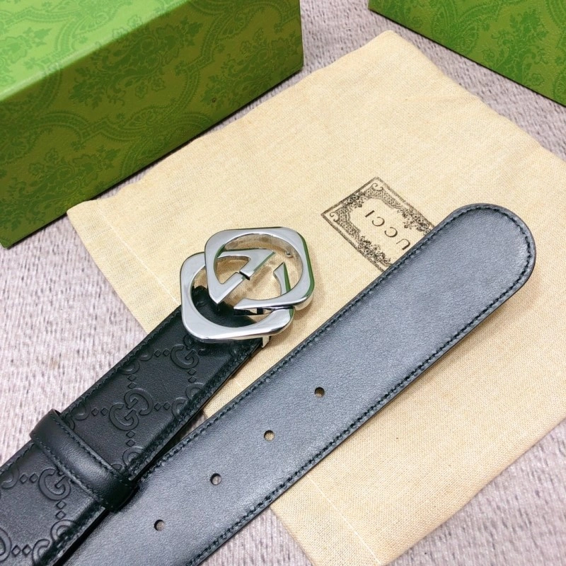 Gucci Belts StreetReady 292493