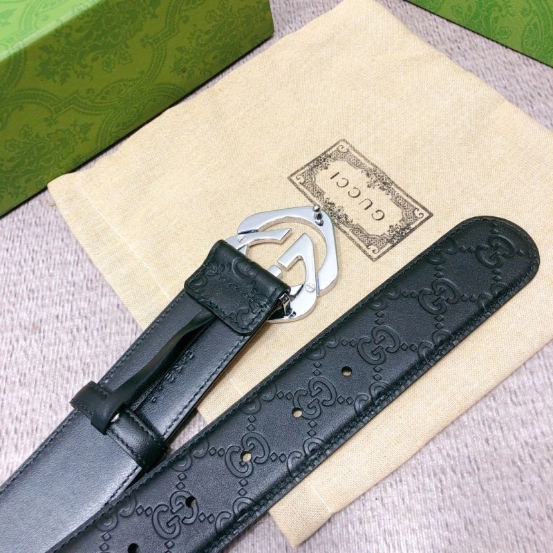 Gucci Belts StreetReady 292493
