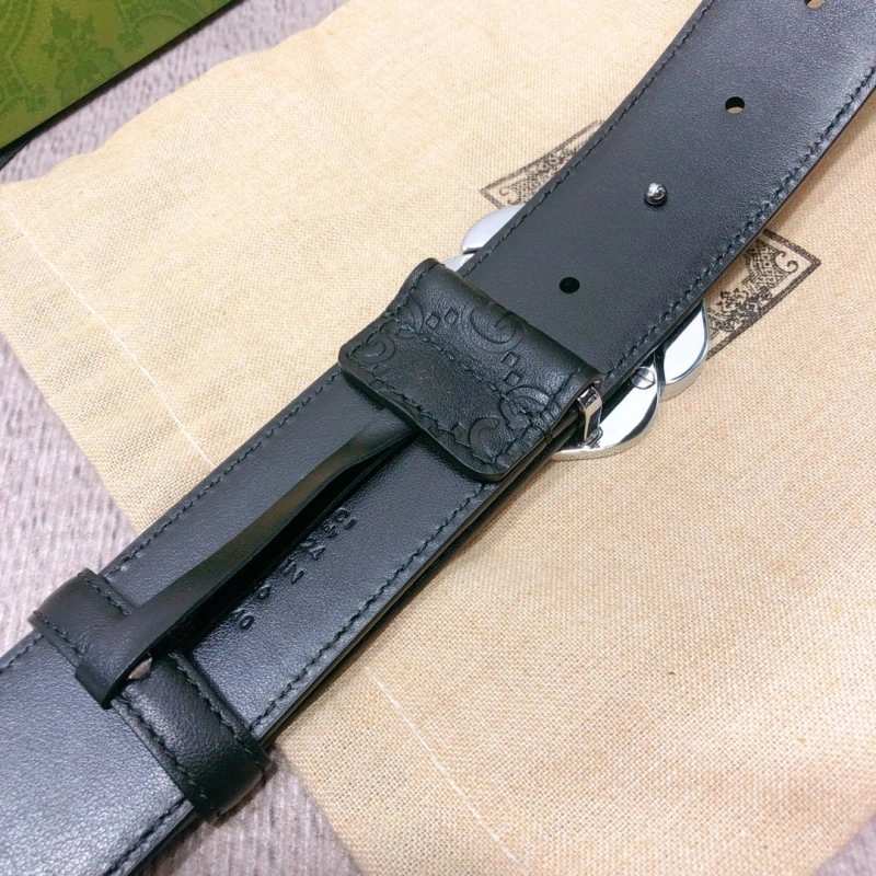Gucci Belts StreetReady 292493