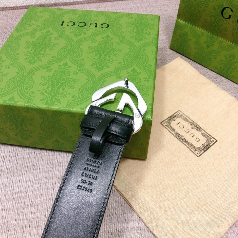 Gucci Belts StreetReady 292493