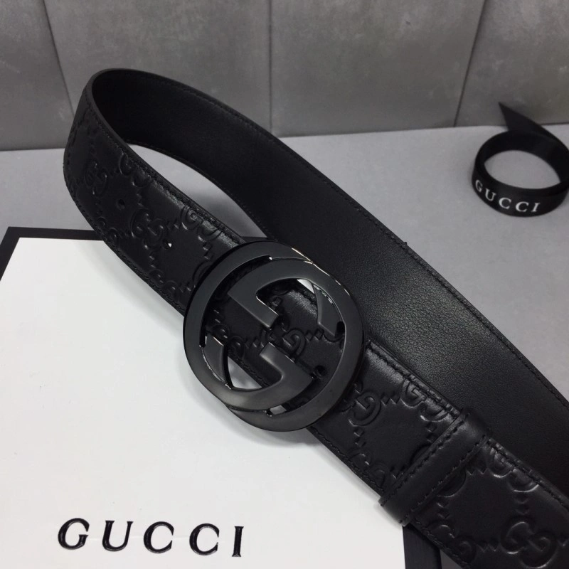 Affordable Gucci Belts 292475