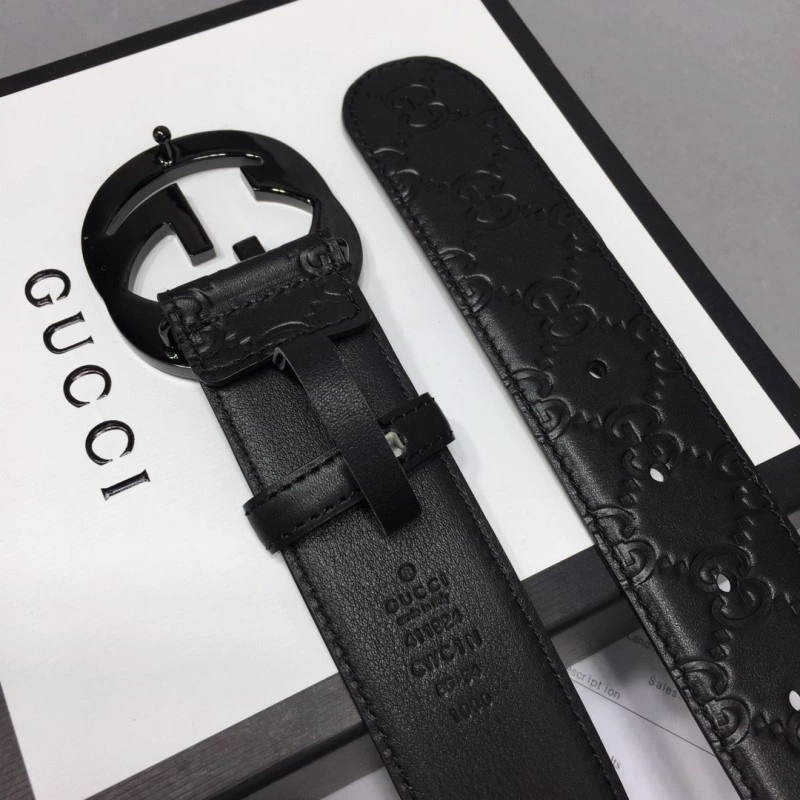Affordable Gucci Belts 292475