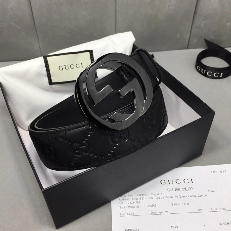 Affordable Gucci Belts 292475