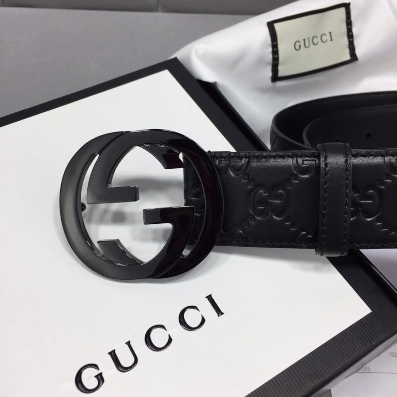Affordable Gucci Belts 292475