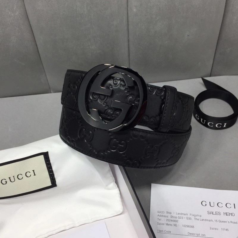 Affordable Gucci Belts 292475