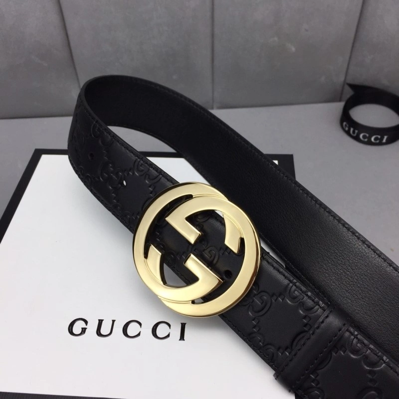 Gucci Belts SunProtective 292473