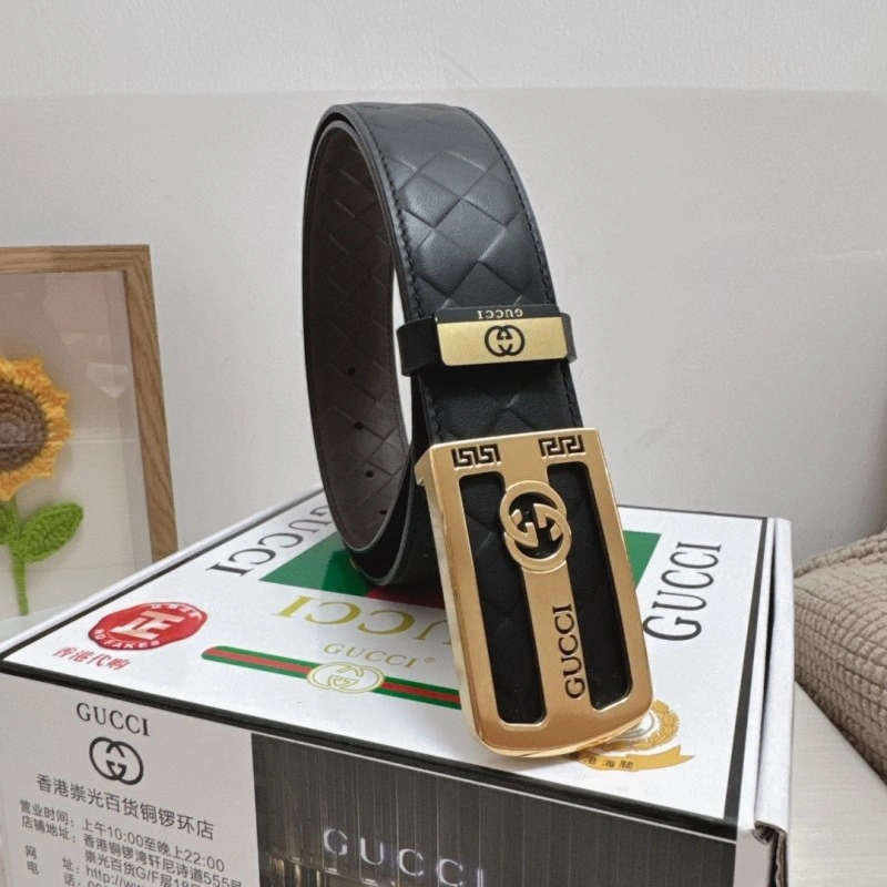 QuickDry Gucci Belts 292470