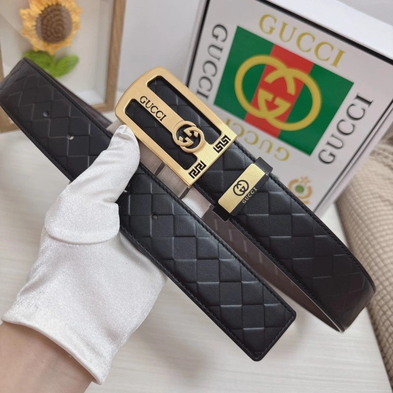 QuickDry Gucci Belts 292470