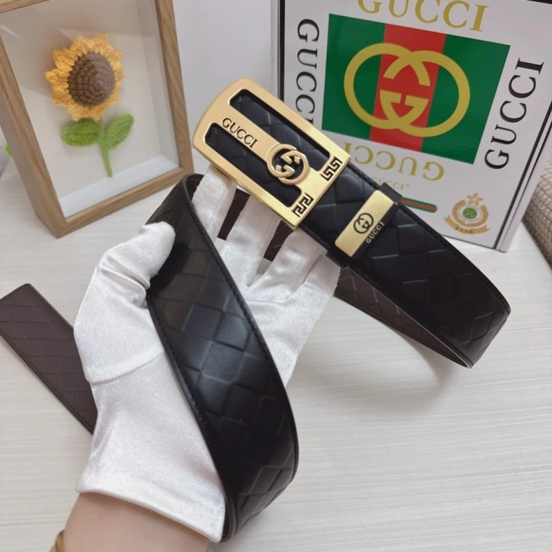 QuickDry Gucci Belts 292470