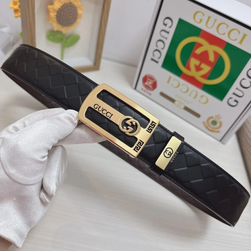 QuickDry Gucci Belts 292470