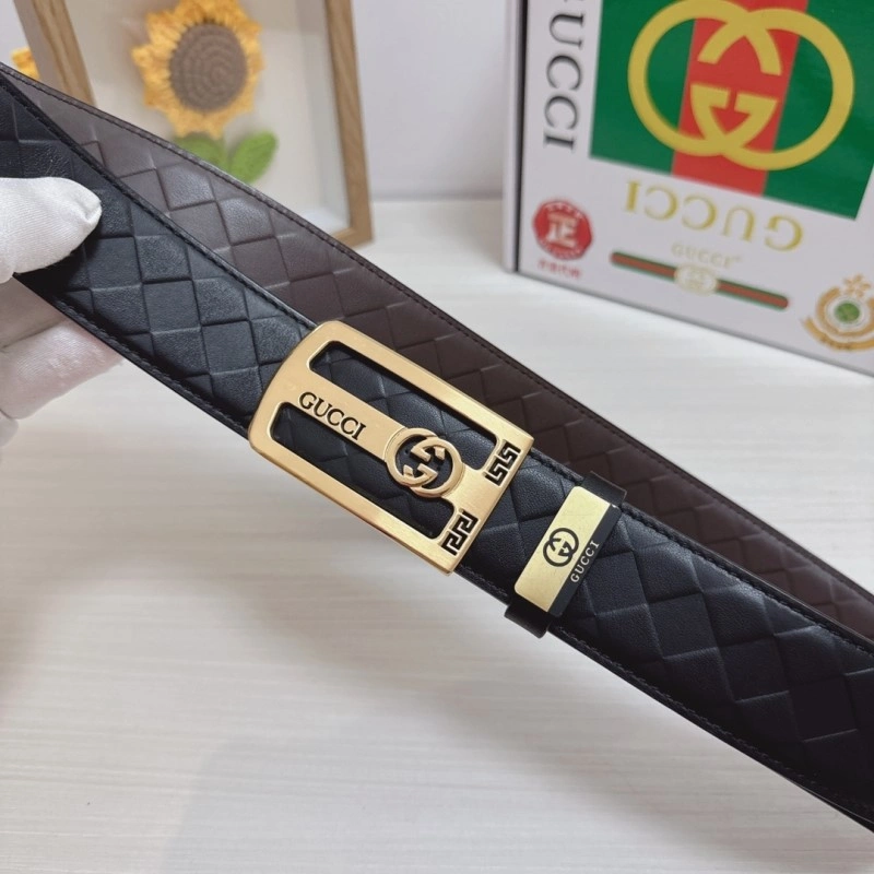 QuickDry Gucci Belts 292470