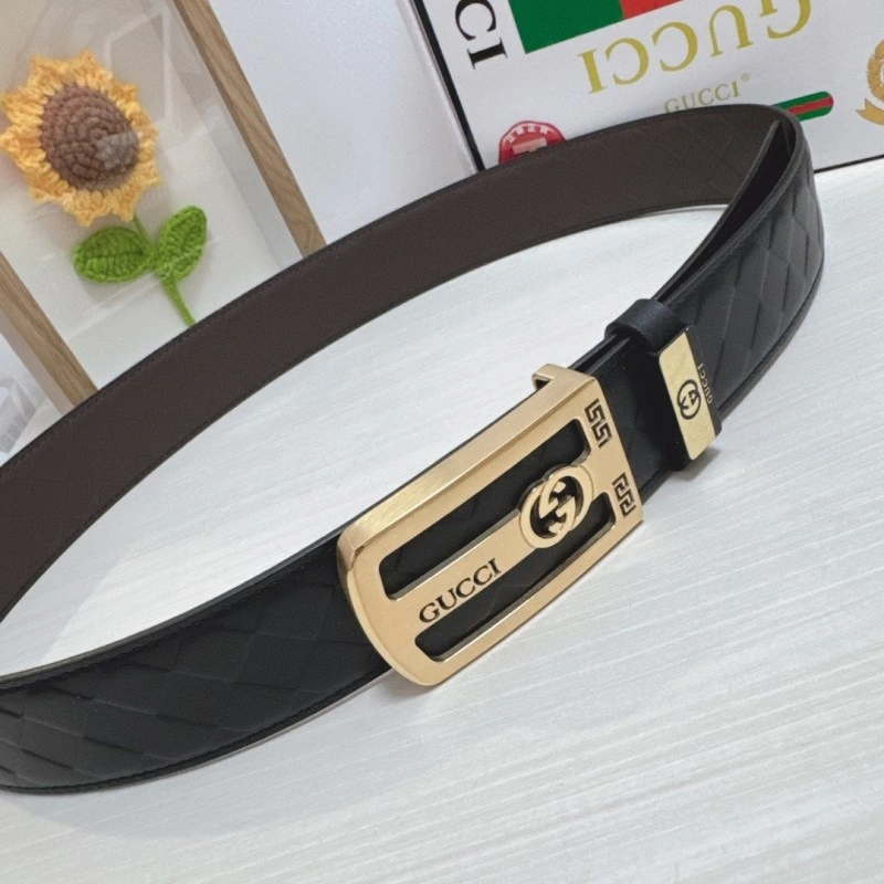 QuickDry Gucci Belts 292470