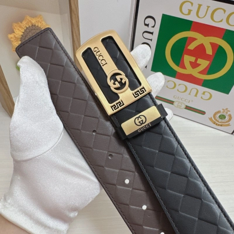 QuickDry Gucci Belts 292470