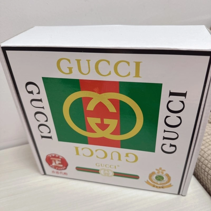 QuickDry Gucci Belts 292470