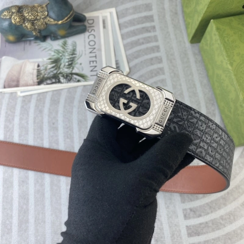 FreshLook Gucci Belts 292468
