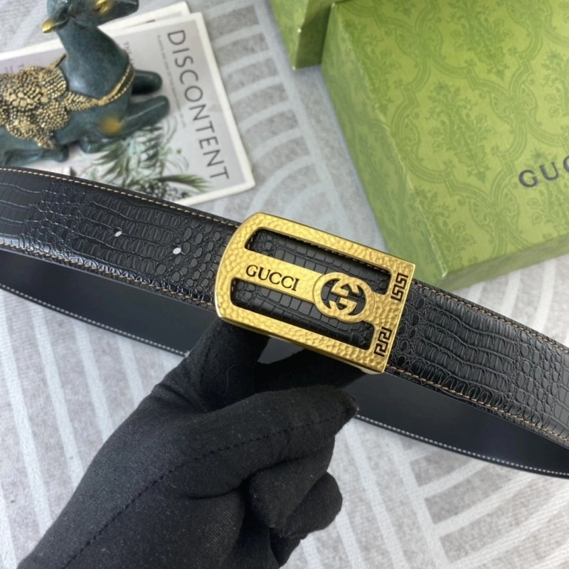 Gucci Belts UrbanStyle 292443