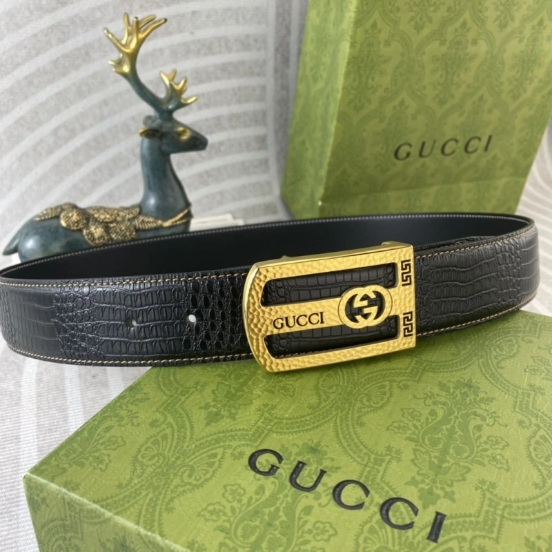 Gucci Belts UrbanStyle 292443