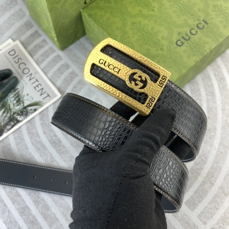 Gucci Belts UrbanStyle 292443