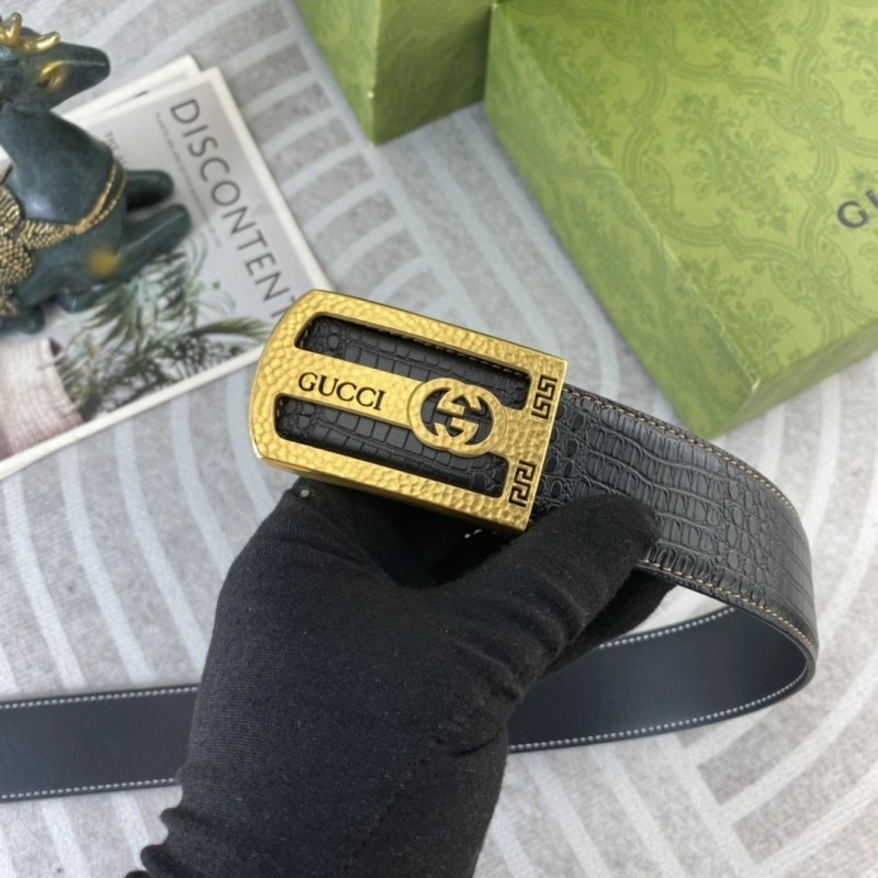 Gucci Belts UrbanStyle 292443
