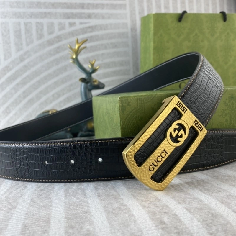 Gucci Belts UrbanStyle 292443