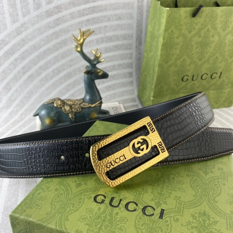 Gucci Belts UrbanStyle 292443