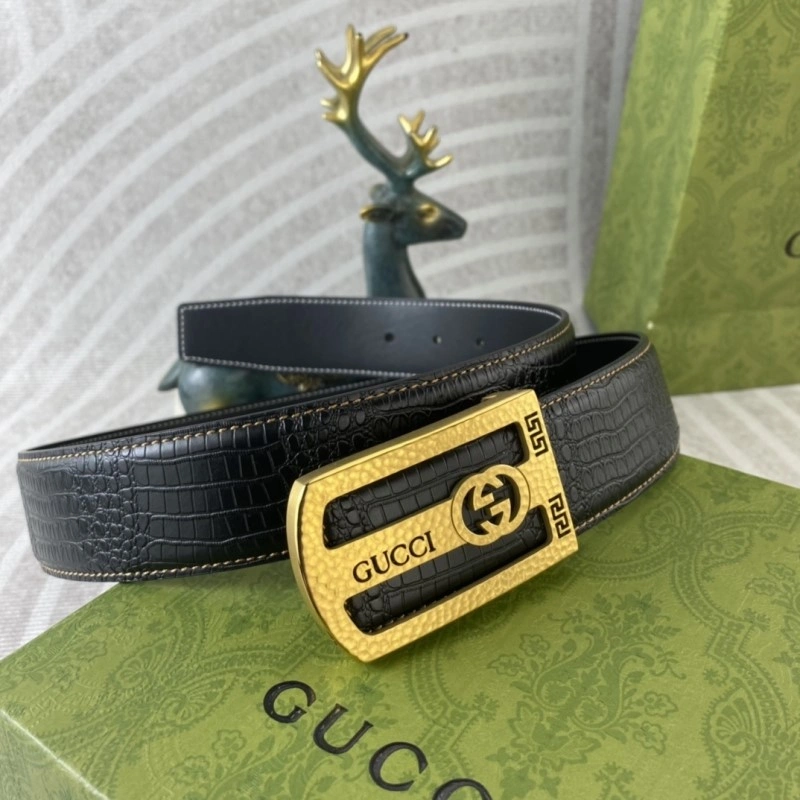 Gucci Belts UrbanStyle 292443