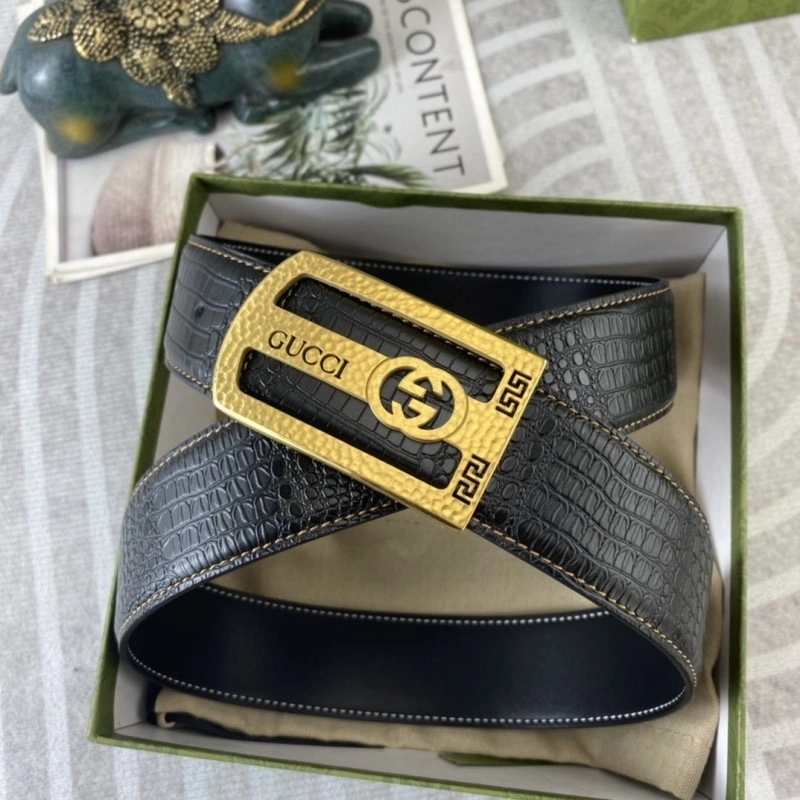 Gucci Belts UrbanStyle 292443
