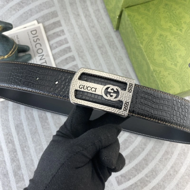 Gucci Belts TopPick 292449