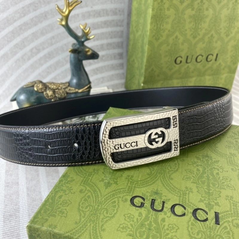 Gucci Belts TopPick 292449