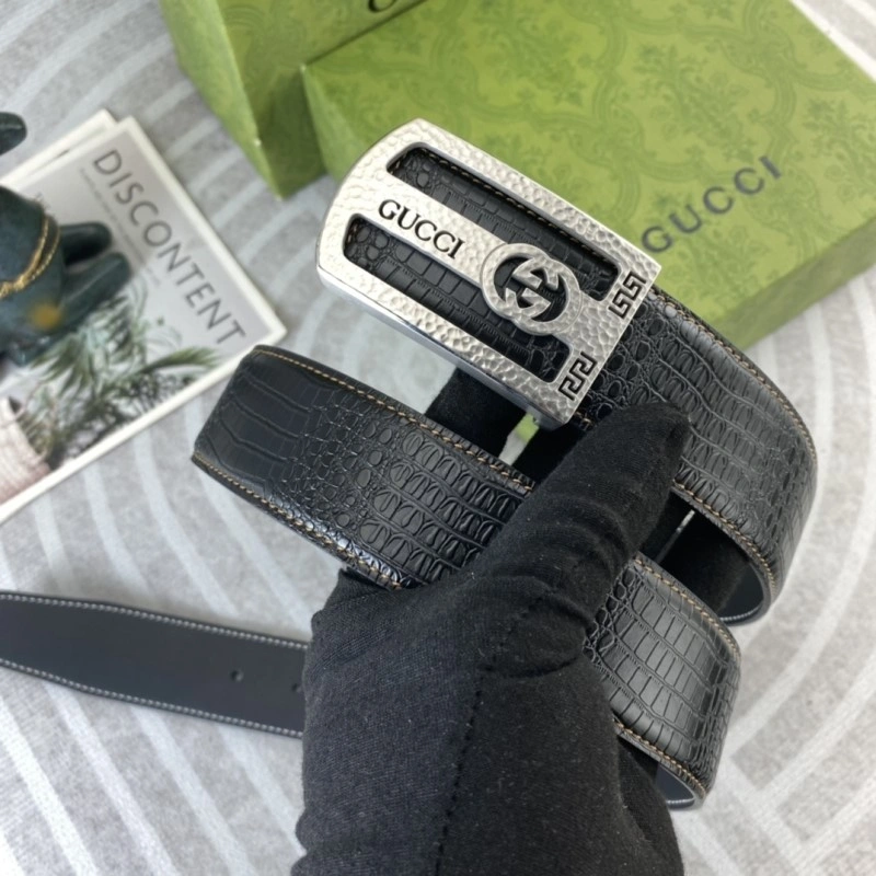 Gucci Belts TopPick 292449