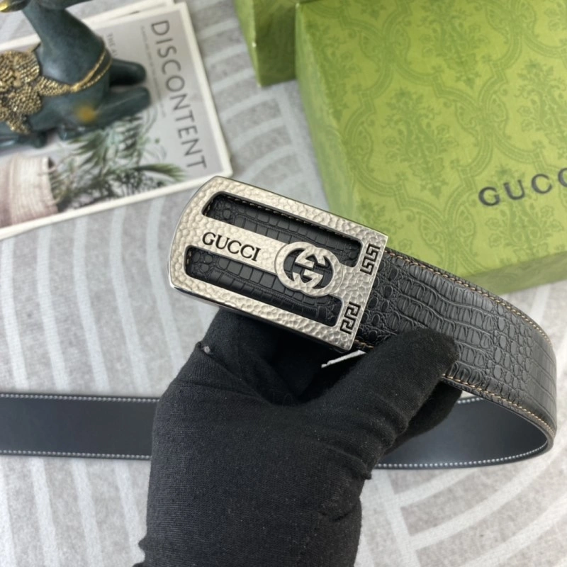 Gucci Belts TopPick 292449