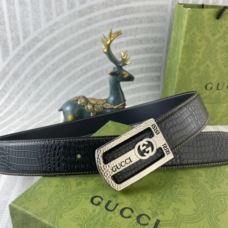 Gucci Belts TopPick 292449