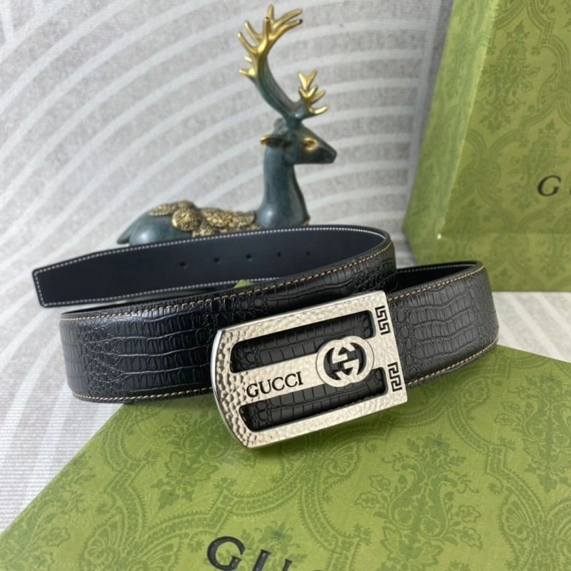 Gucci Belts TopPick 292449