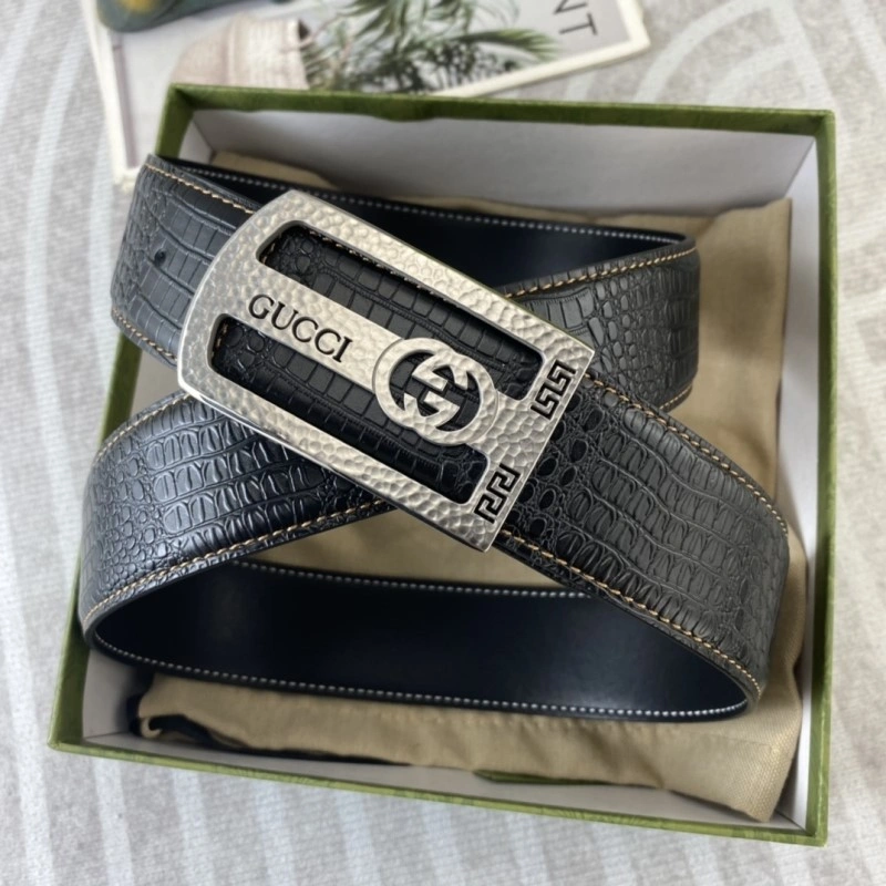 Gucci Belts TopPick 292449