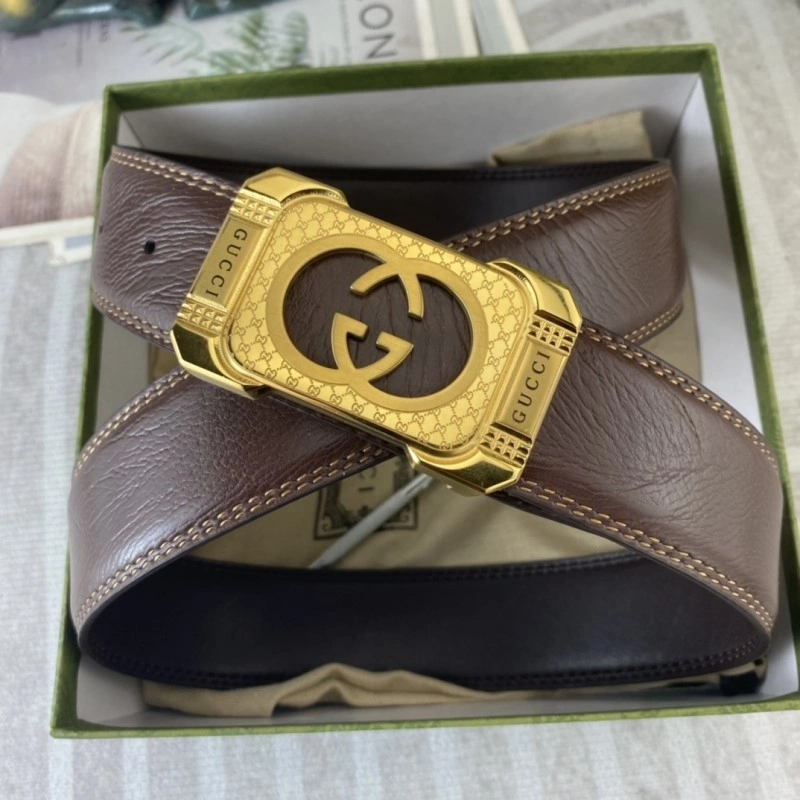 Comfortable Gucci Belts 292448