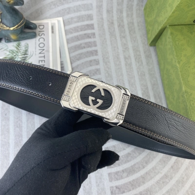 Practical Gucci Belts 292467
