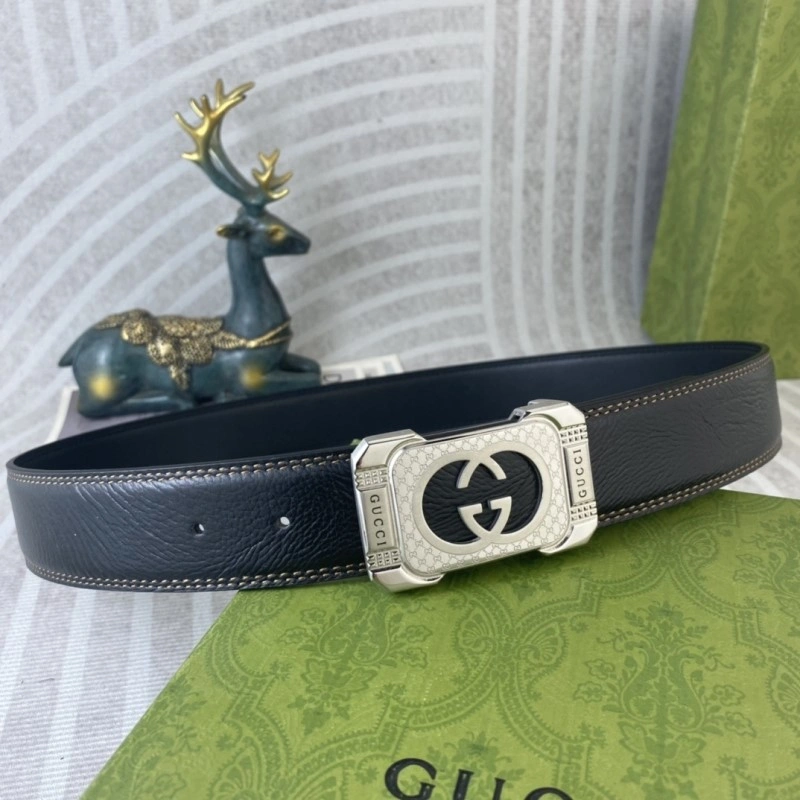 Practical Gucci Belts 292467