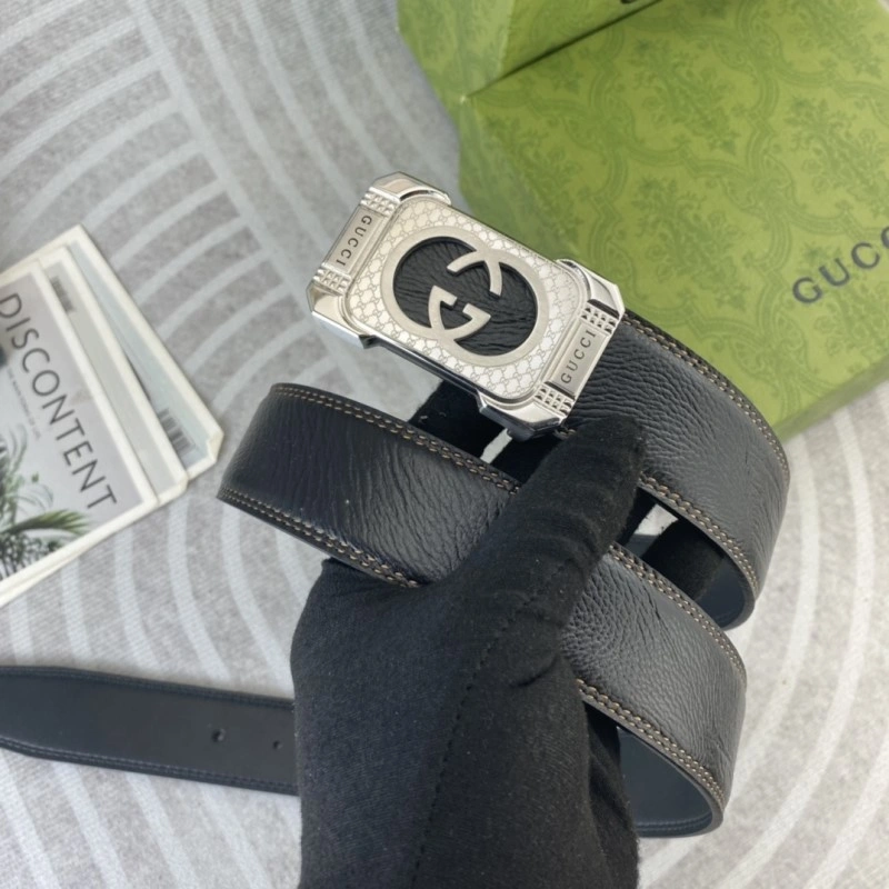 Practical Gucci Belts 292467