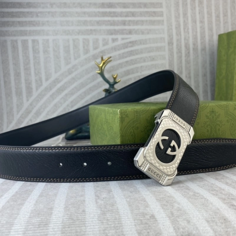 Practical Gucci Belts 292467