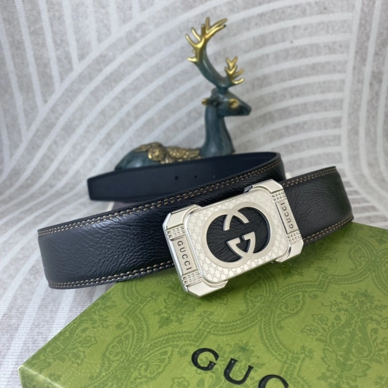Practical Gucci Belts 292467