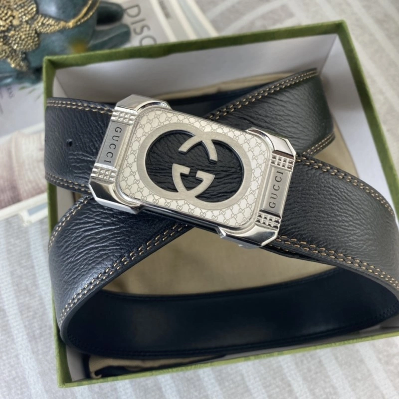 Practical Gucci Belts 292467