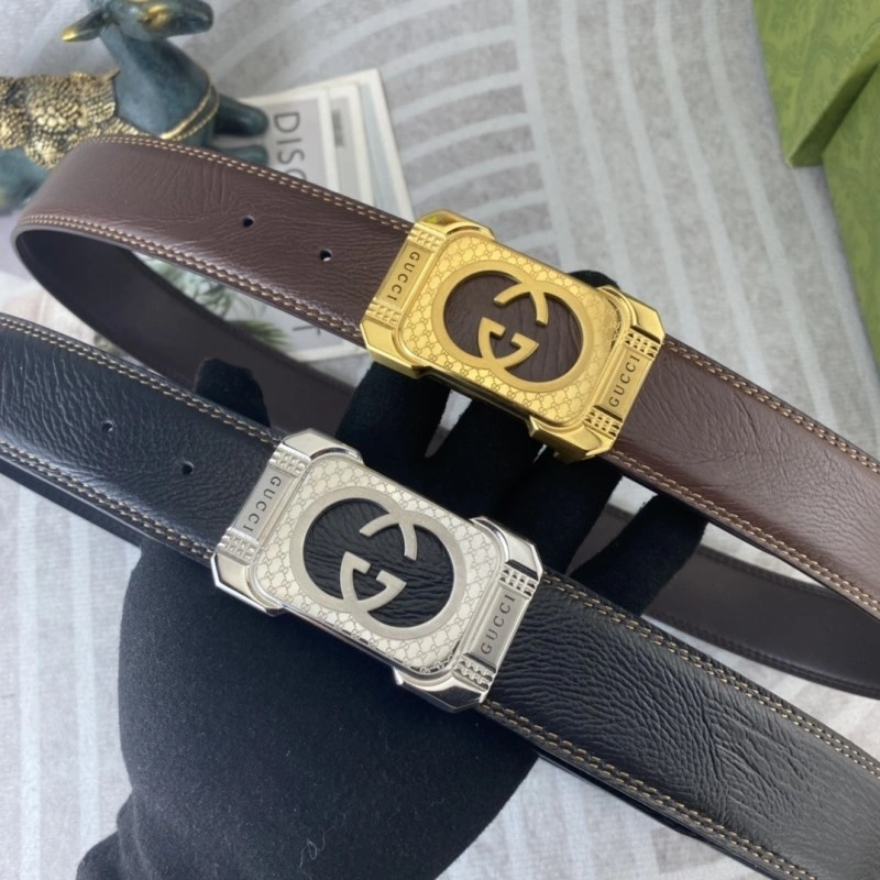 Practical Gucci Belts 292467