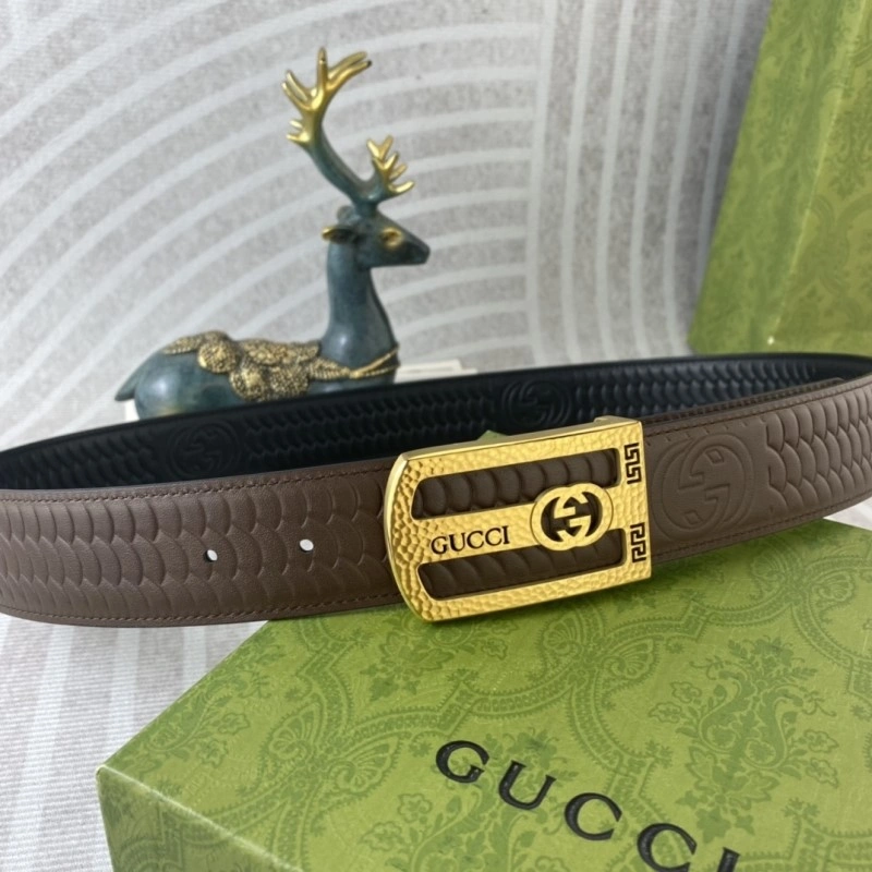Gucci Belts NewStyle 292436