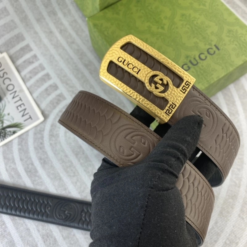 Gucci Belts NewStyle 292436
