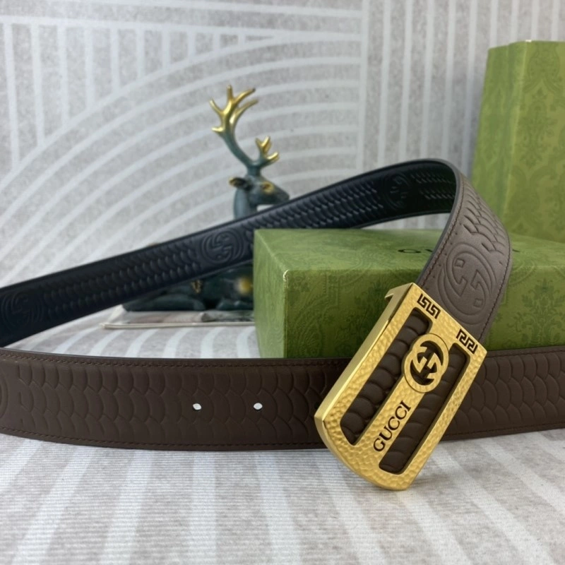 Gucci Belts NewStyle 292436